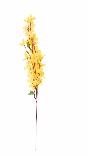 Artificial Flowers A6674