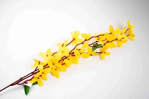 Artificial Flowers A6674