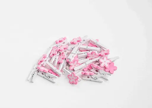 Trang trí bằng gỗ A7720