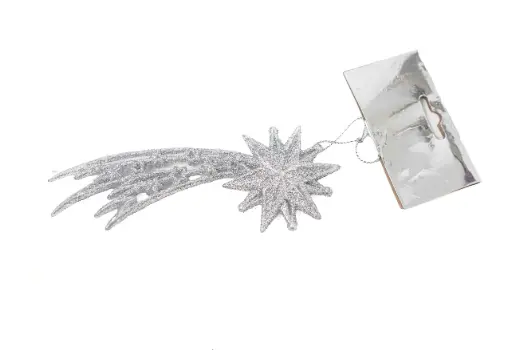 Christmas Ornament A1324