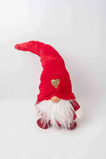 Dekorační figurka N113