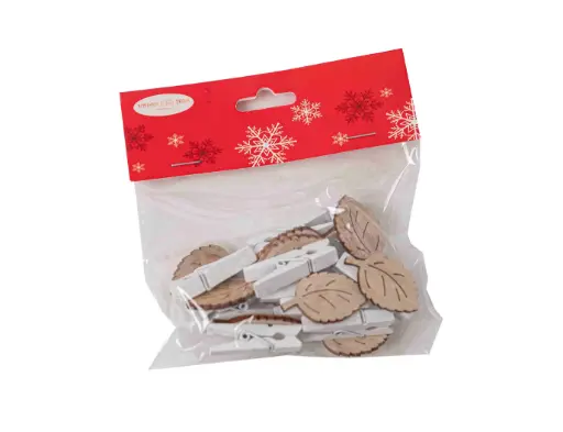 Trang trí gỗ A7724