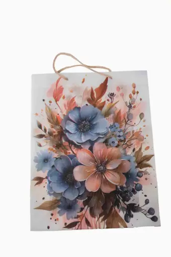 Gift Bag A7318 - size M