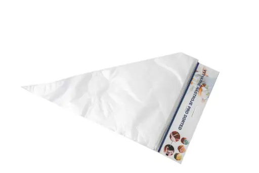 Decorating Bag A12173