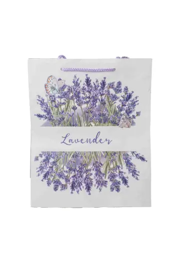 Gift Bag A10350 - size M