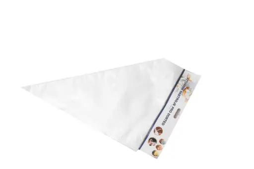 Decorating Bag 100pcs- A12174