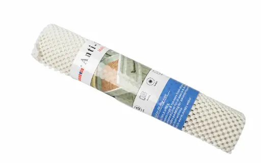 Anti-slip Mat B1894