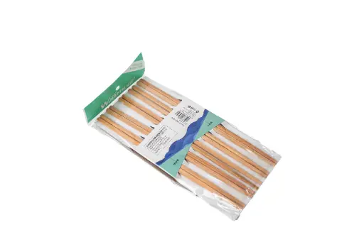 Dining Chopsticks A7469