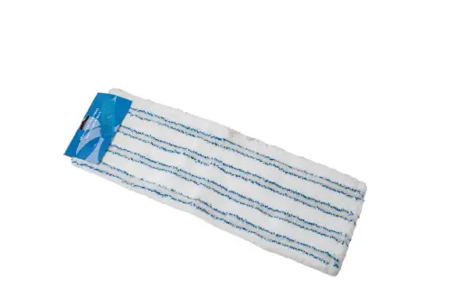 Replacement Head for B5140 Mops