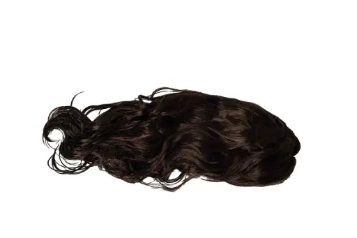 Wig A6461