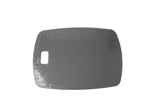 Cutting Board A11935