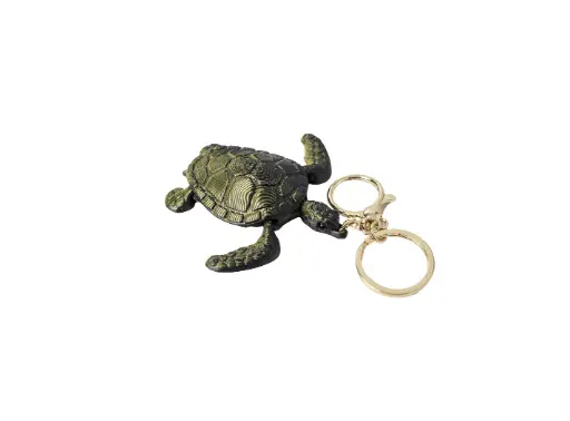 Keychain A11097