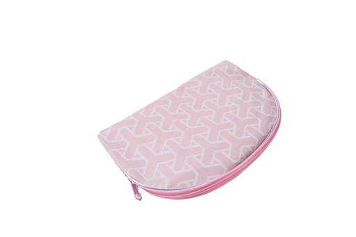 Cosmetic Bag Set 5pcs