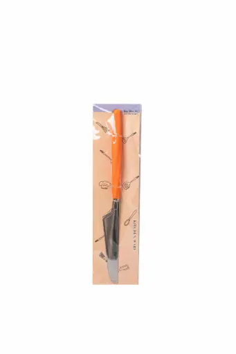 Dining Knife A11945