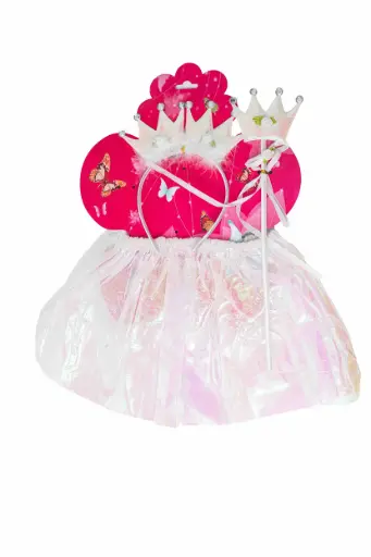 Costume Set A6551