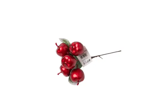 Christmas Decorative Branch A10850