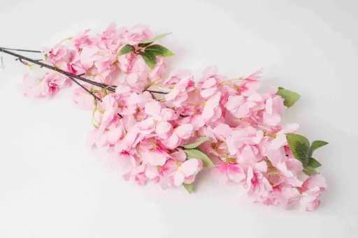 Artificial Flowers A330