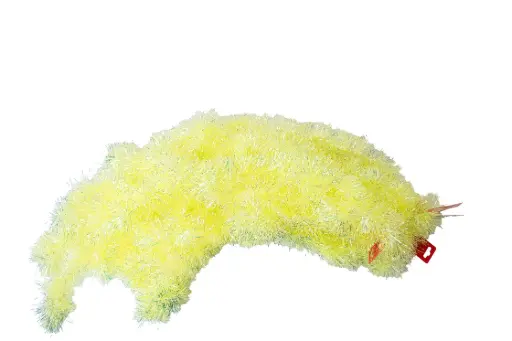 Dây đèn Giáng sinh A10588