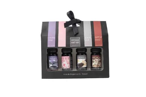 Essence for Aroma Diffuser