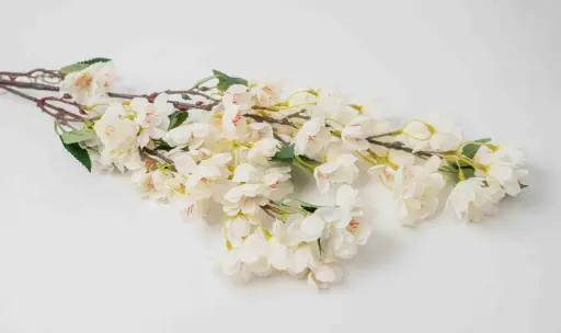 Artificial Flowers A331