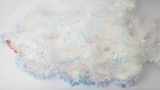 Christmas Chain A10590