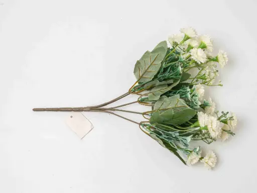 Artificial Flowers 10561