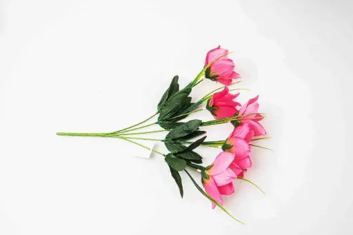Artificial Flowers A6869