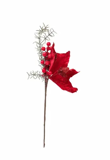 Decorative Branch A7106