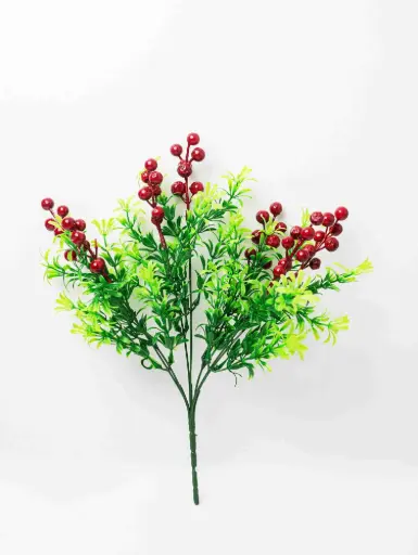 Artificial Flowers 8045