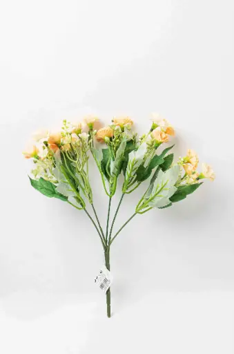 Artificial Flowers B10570