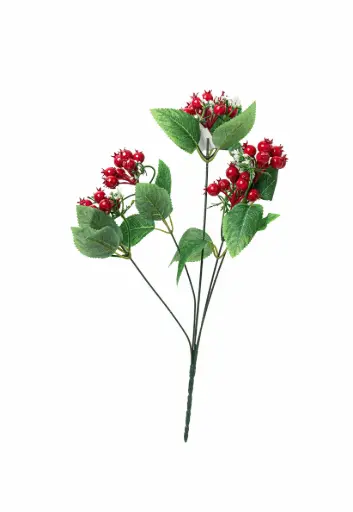 Decorative Branch A10898