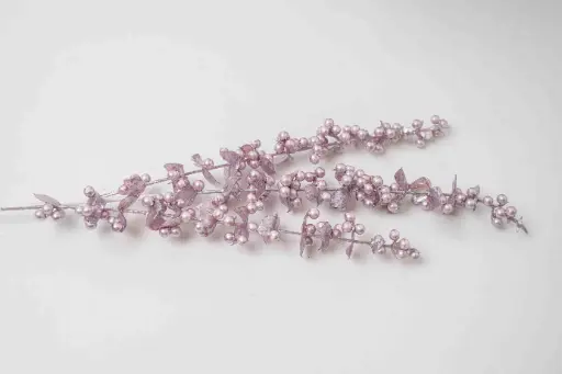 Christmas Branch A10521