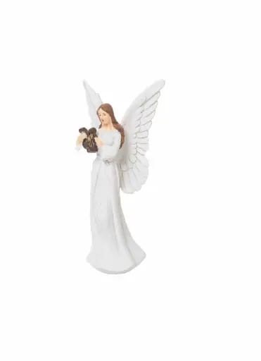 Angel A136
