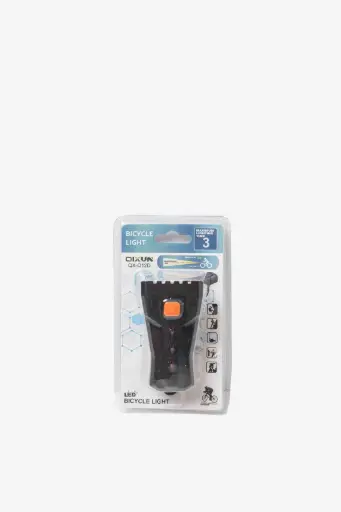Front Bicycle Light A8180