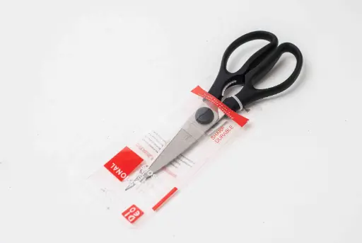 Kitchen scissors