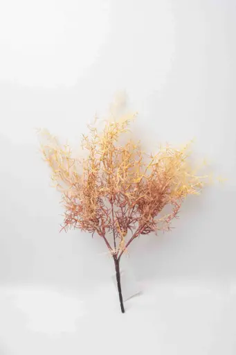 Artificial Leaves A10654