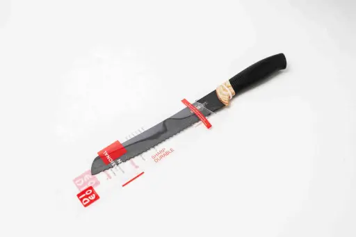 Kitchen knife
