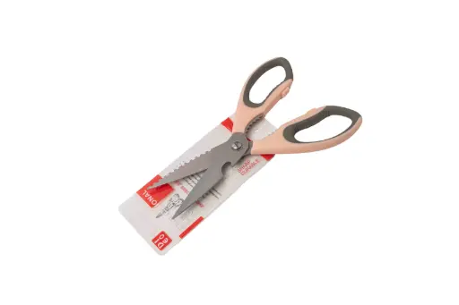 Kitchen Scissors