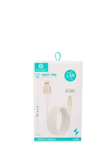 Cáp dữ liệu nhanh