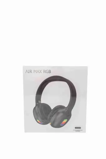 Wireless Headphones A9151