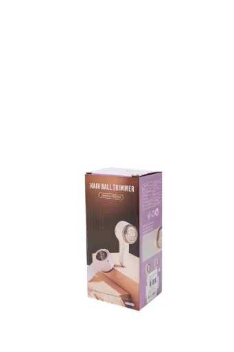 Hair ball trimmer  A12134