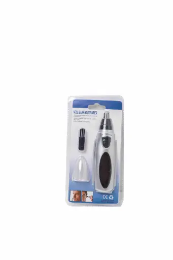 Nose Hair Trimmer A12135