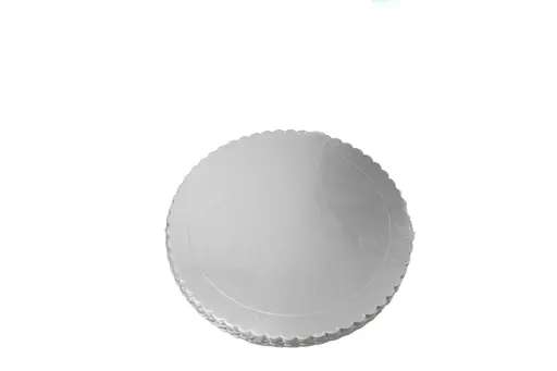 Tấm lót bánh B10278