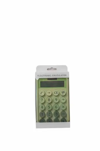 Calculator A12243