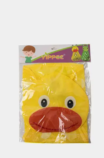 Children's Hanging Organizer A4571