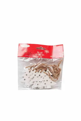 Trang trí gỗ A7700