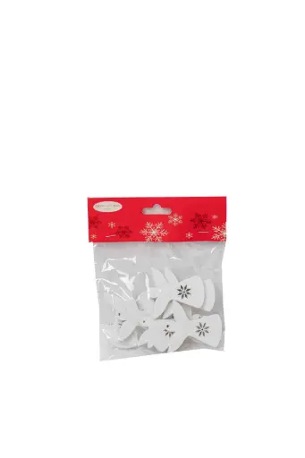 Trang trí gỗ A7696