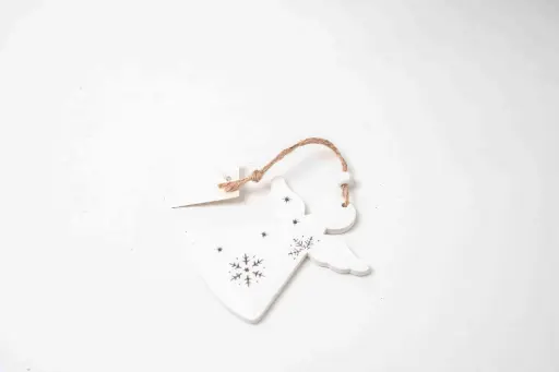 Trang trí gỗ A7704