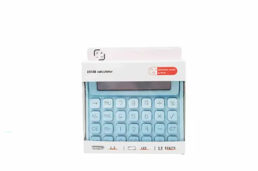Calculator A12241