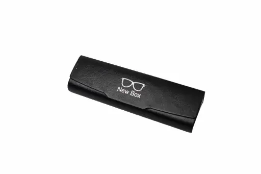 Glasses Case A11660